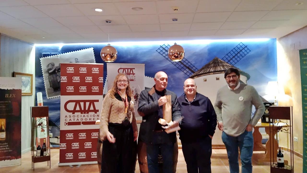 ob.imagen.Descripcion