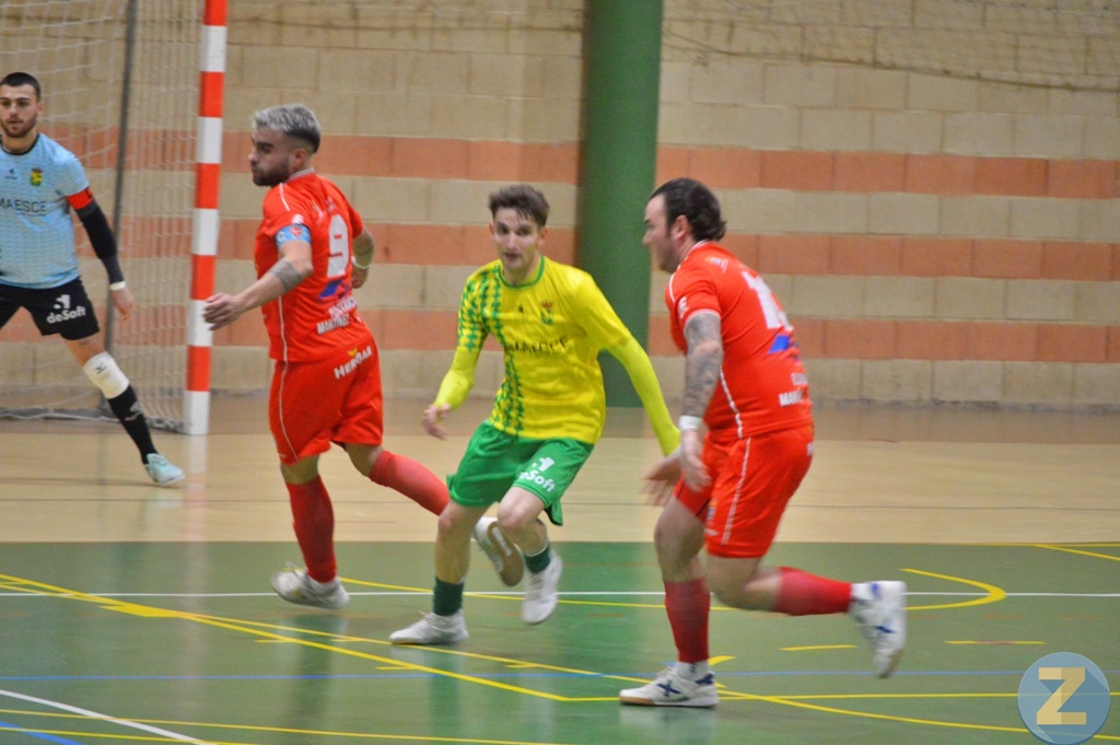 ob.imagen.Descripcion