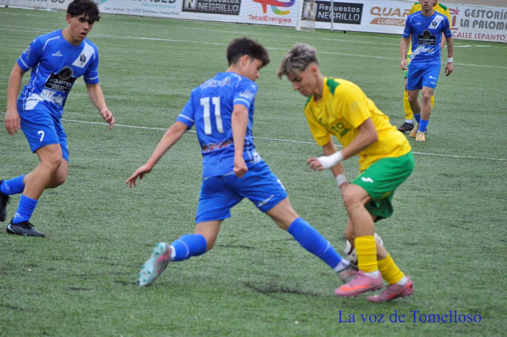 ob.imagen.Descripcion