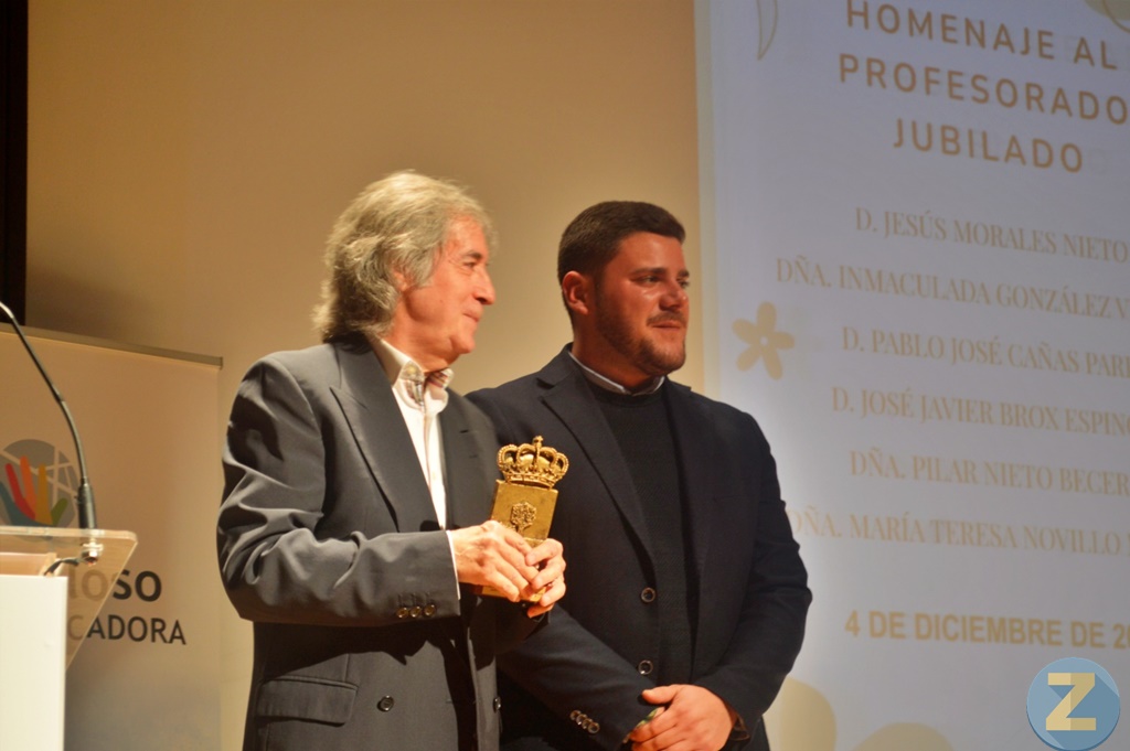 ob.imagen.Descripcion