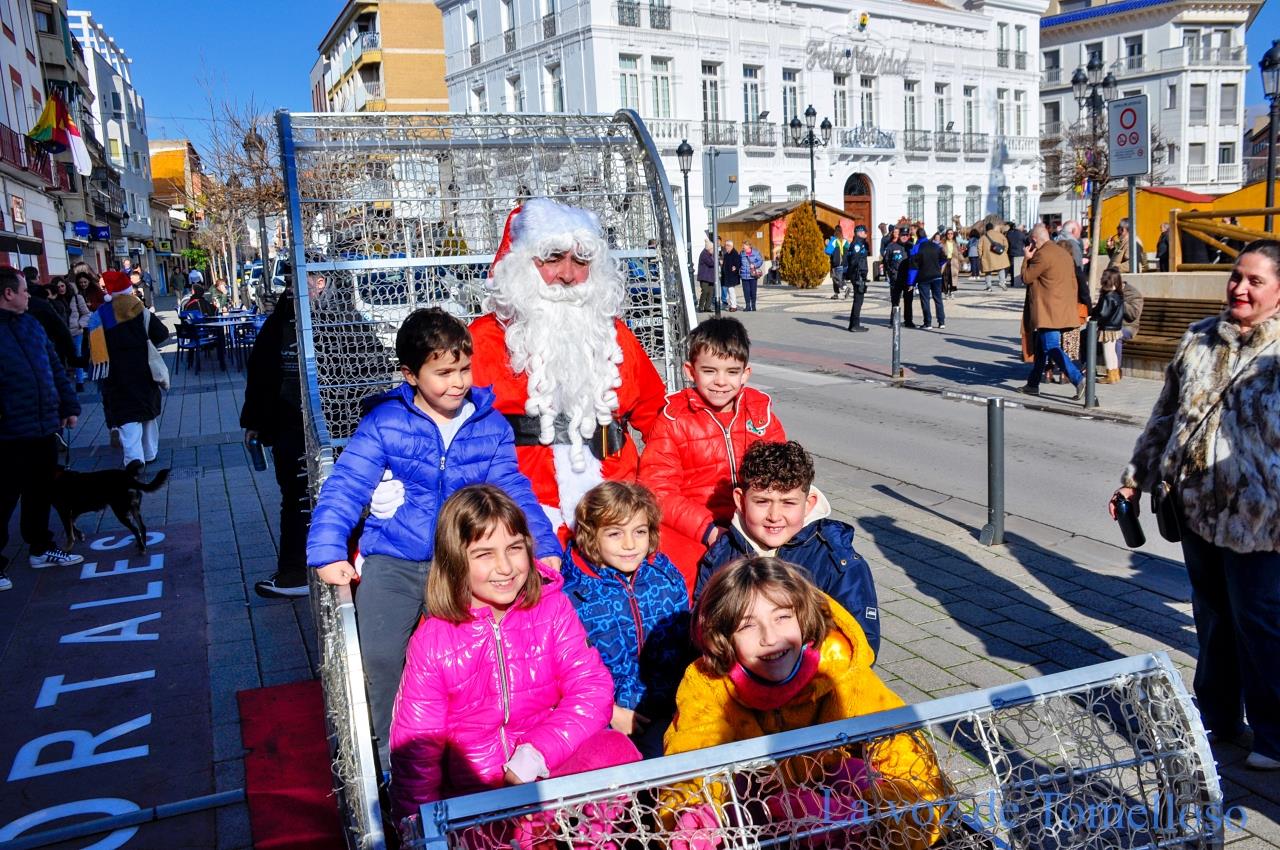 ob.imagen.Descripcion