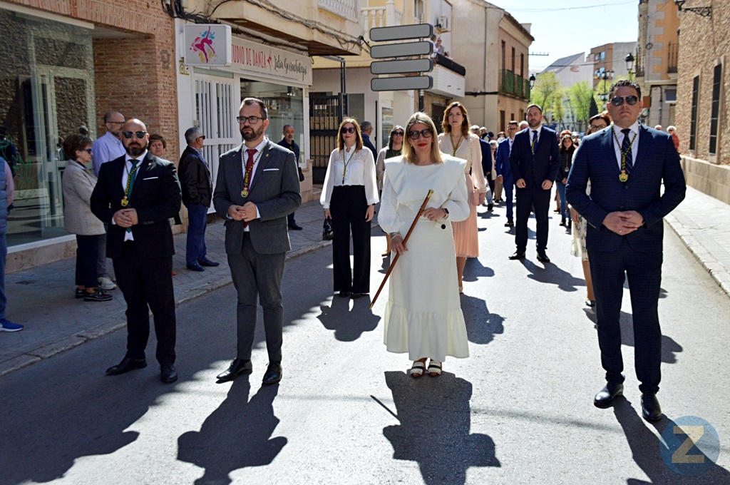 ob.imagen.Descripcion