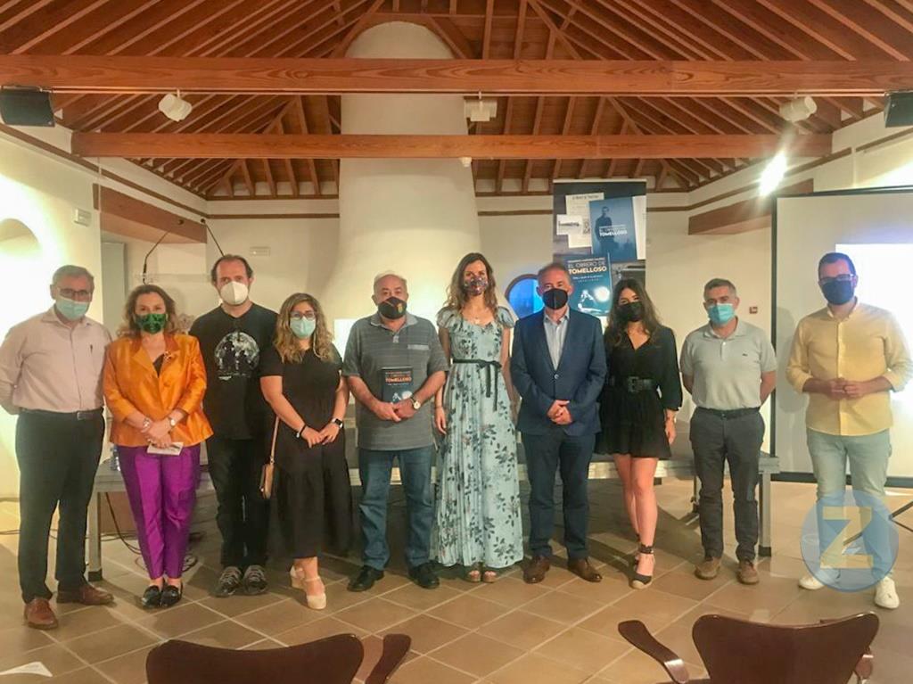 ob.imagen.Descripcion