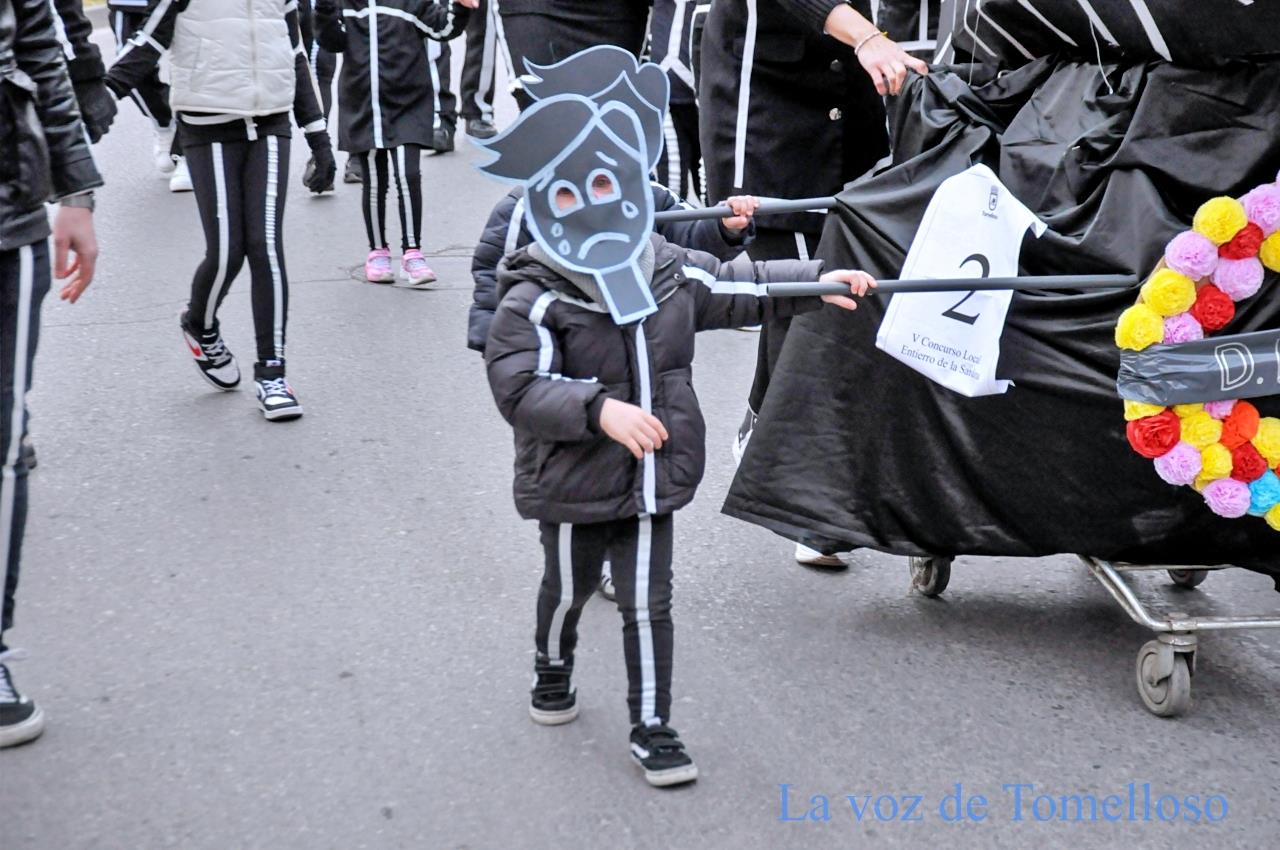 ob.imagen.Descripcion