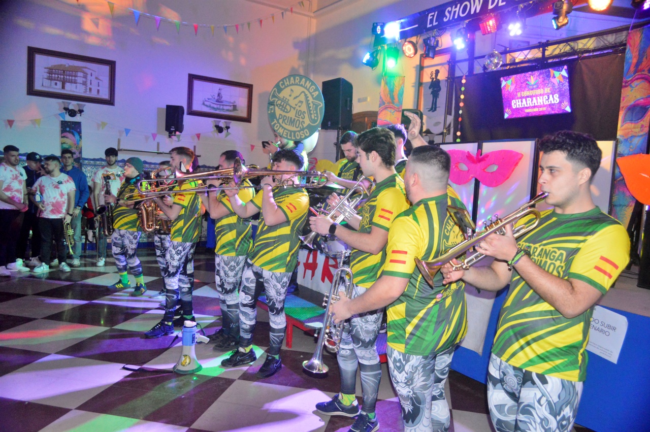 ob.imagen.Descripcion