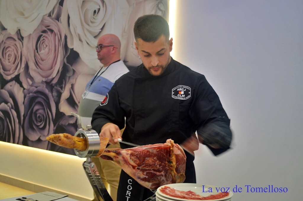 ob.imagen.Descripcion